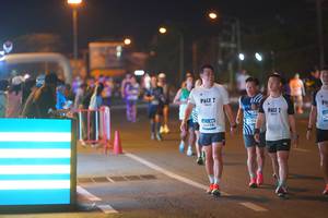 BIB: 
                            <button type="button" onclick="openModal(24184484)" class="btn btn-primary btn-sm float-right btn-popup" data-toggle="modal" data-target=".modal-high-quality">
                        <i class="fas fa-shopping-cart"></i> Add to Cart
                    </button>
                                            <button type="button" onclick="isThisMe(24184484, true)" class="btn btn-success btn-sm float-right btn-popup btn-isme hidden" data-toggle="tooltip" data-placement="bottom" title="นี่คือรูปของคุณใช่ไหม คลิกที่นี่เพื่อเอาเข้าอัลบั้ม">
                        <i class="fas fa-plus"></i> Add to album
                    </button>
                    <button type="button" onclick="isThisMe(24184484, false)" class="btn btn-warning btn-sm float-right btn-popup btn-isnotme hidden">
                        <i class="fas fa-ban"></i> Remove from album
                    </button>